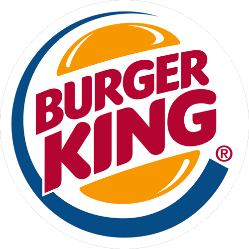 Logo_Burger_King.svg.png