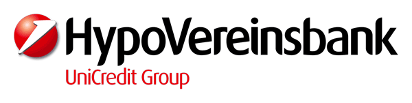 HypoVereinsbank_Logo_2008.svg.png