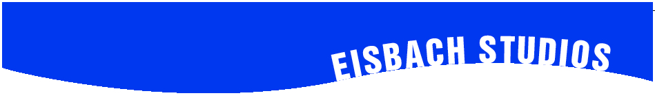 eisbachstudios_logo.jpg