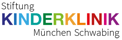 stiftung-kinderklinik.png