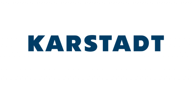 logo-karstadt-640x286.png