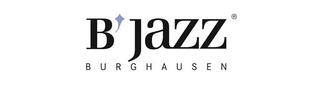 burghausen-jazz-650p.jpg