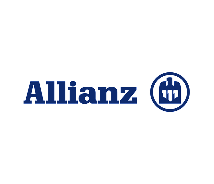 Allianz-logo-1977.png