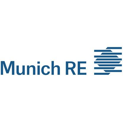 munich-re_416x416.jpg