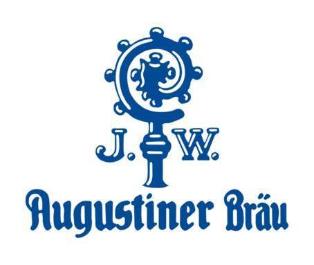 augustiner-braeu-logo.jpg