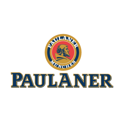 paulaner-logo-vector.png
