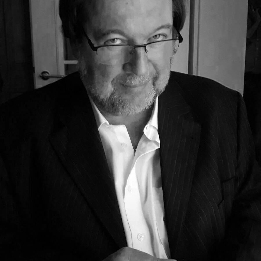 Charly Thomass - Piano