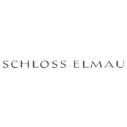 schloss-elmau-squarelogo-1539949965124.png