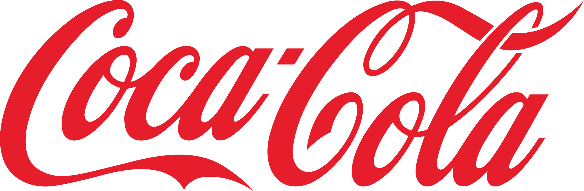 Coca Cola.png