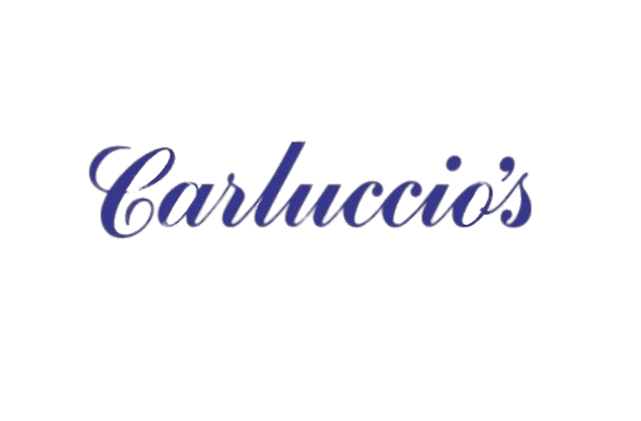 Carluccios.png