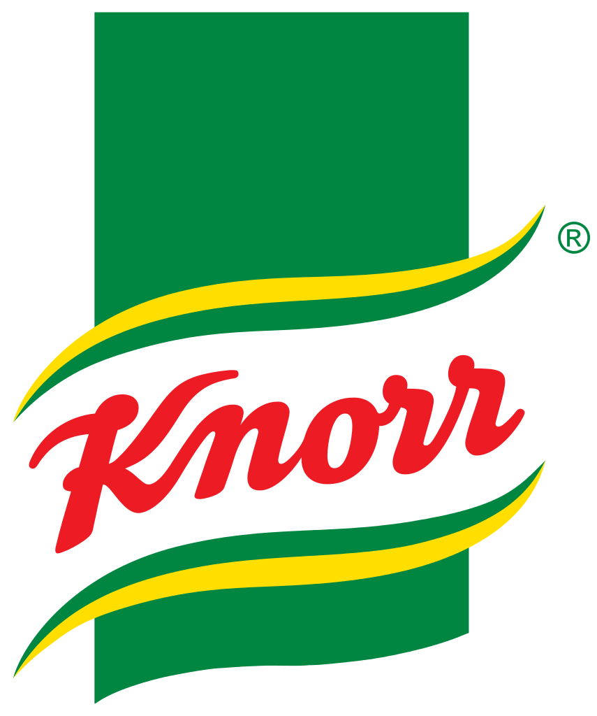 Knorr.png