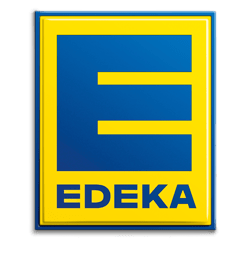 Edeka.png