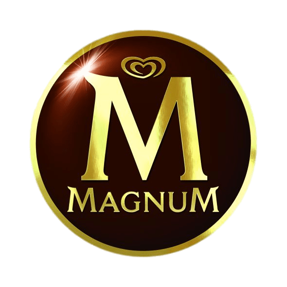 Magnum.png