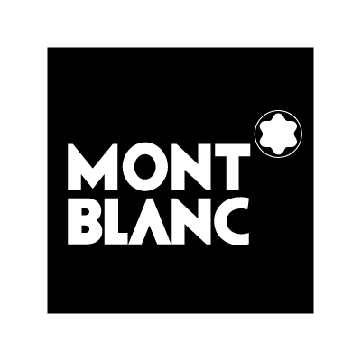 Mont Blanc.png