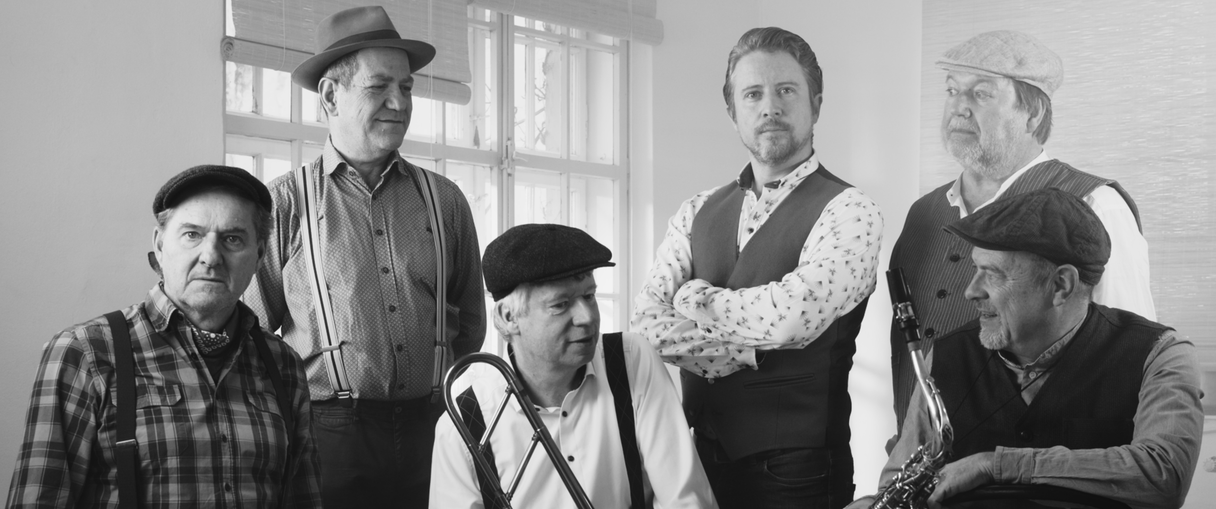 Screenshot 2024-02-12 at 17.49.07 copy.png