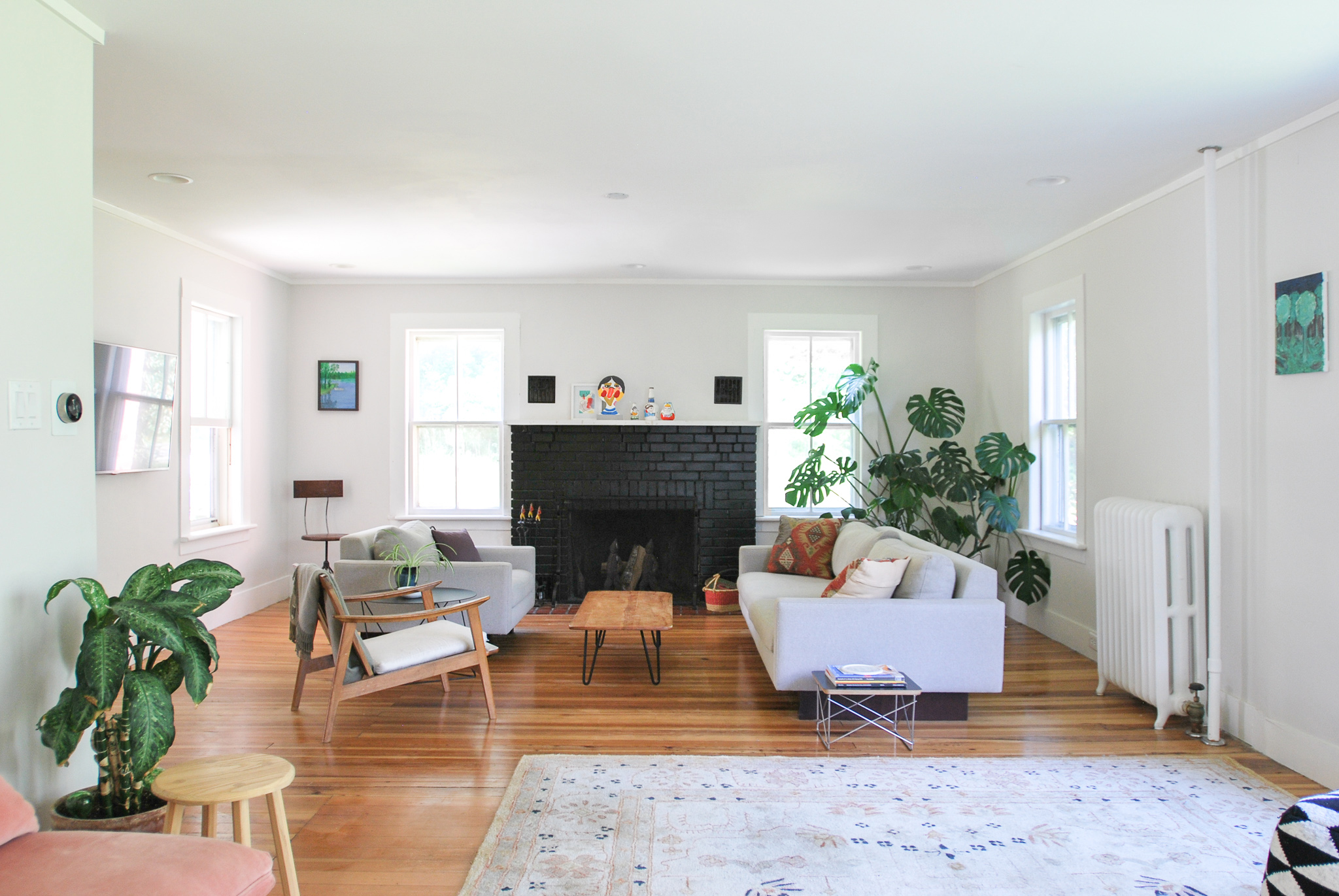 3-1-LivingRoom-DSC_0123.jpg