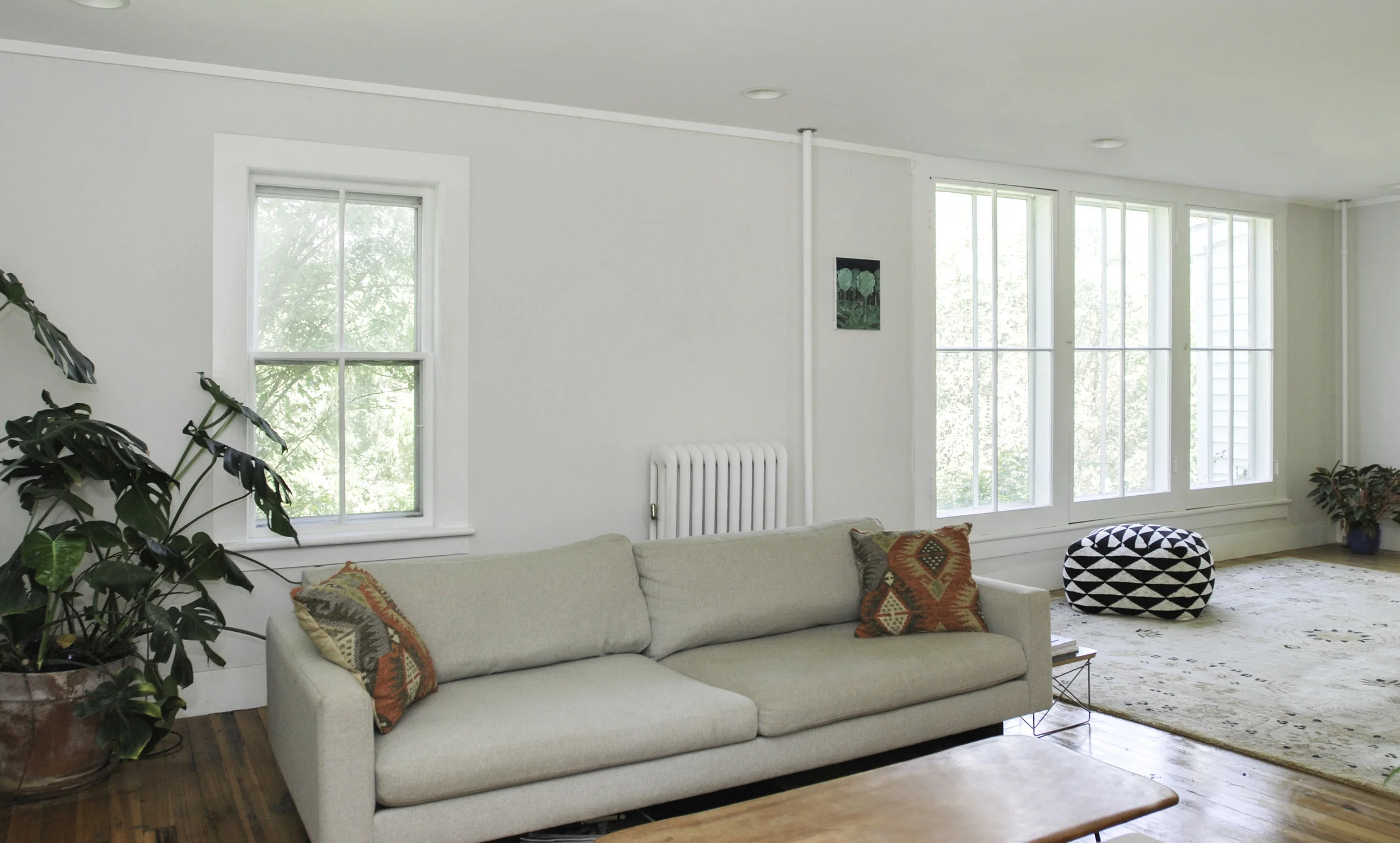 3-4-LivingRoom-DSC_0140.jpg