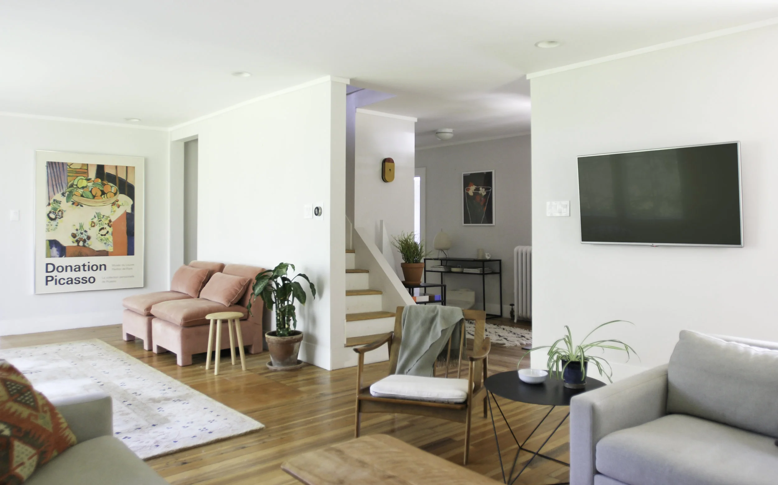 3-6-LivingRoom-DSC_0152.jpg