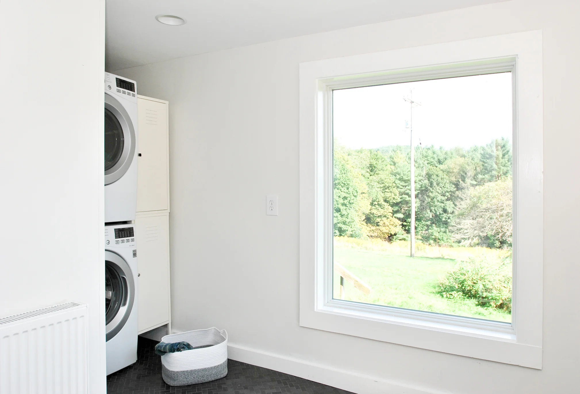 2-5-Mudroom-DSC_0375.jpg