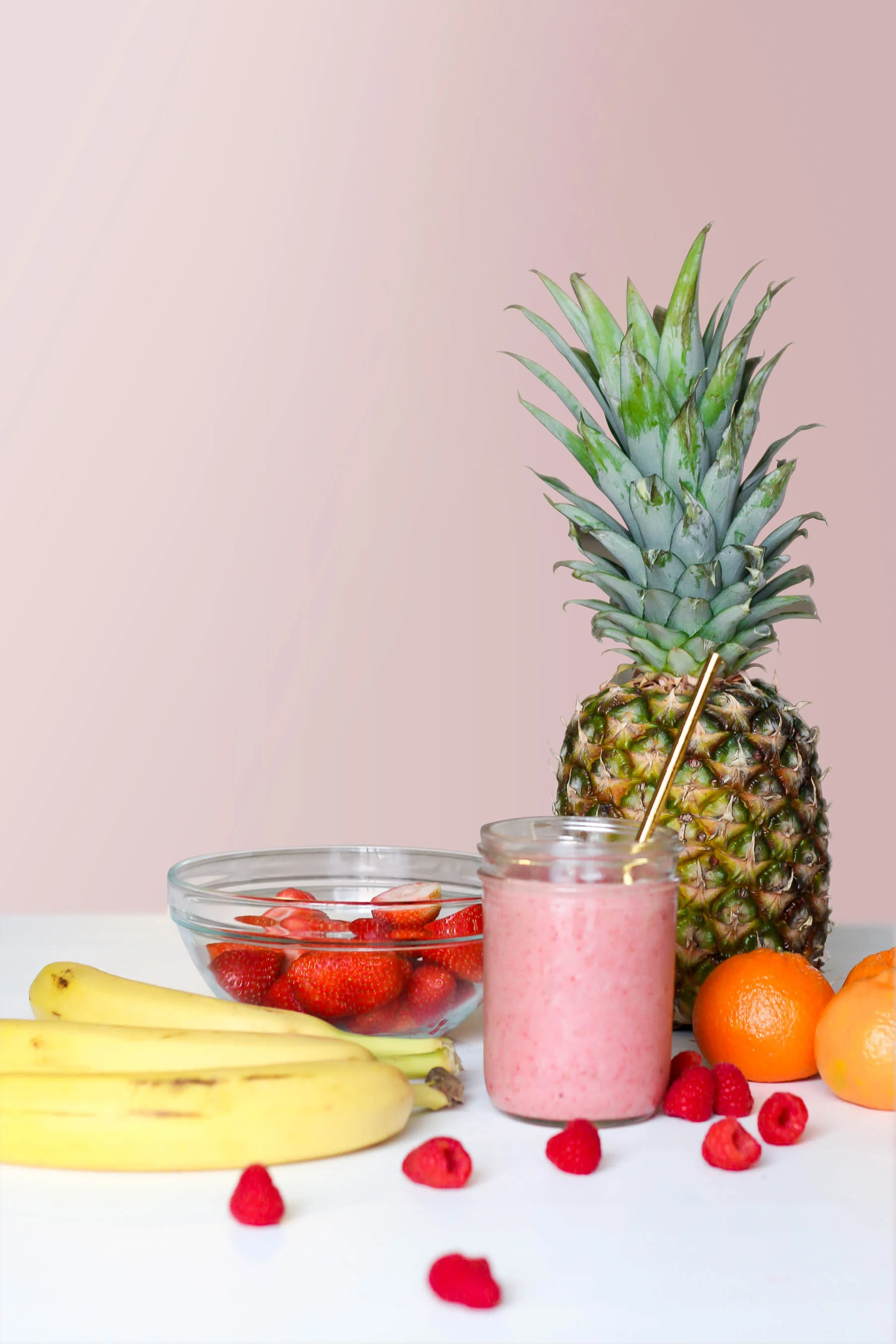 Healthy Eating Tips from a Registered Dietitian