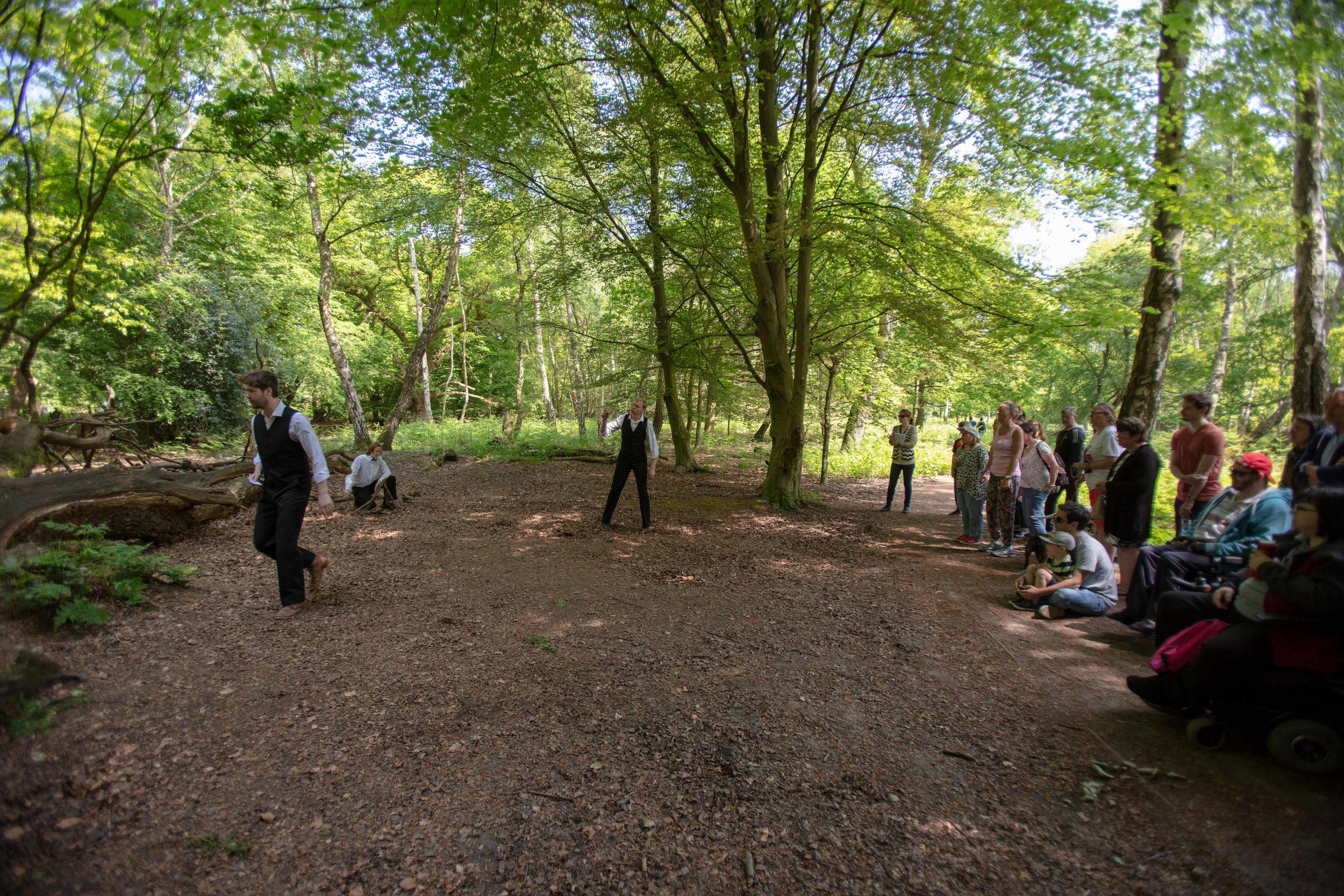 Gytha Epping Forest-26.jpg