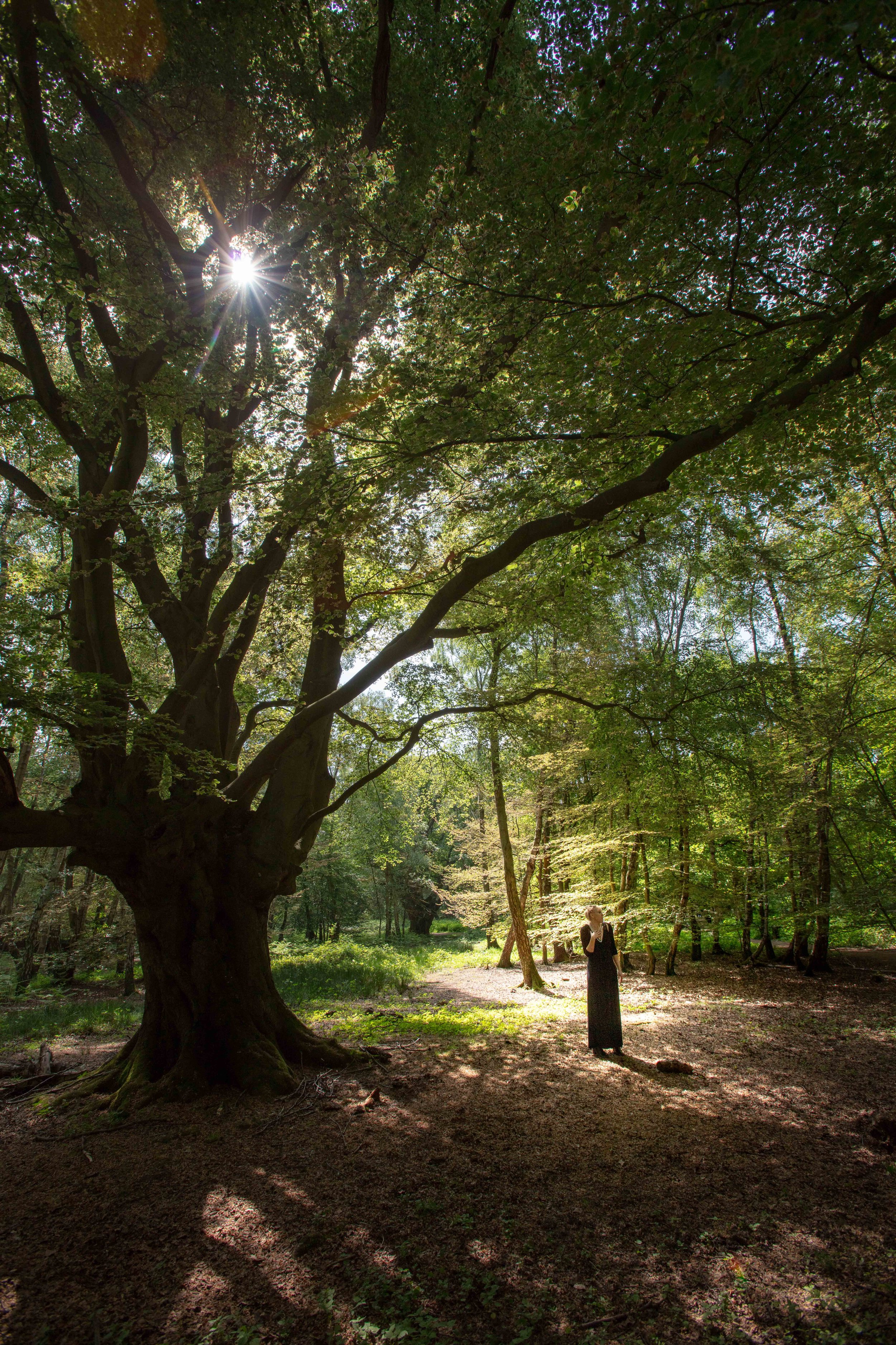 Gytha Epping Forest-21.jpg