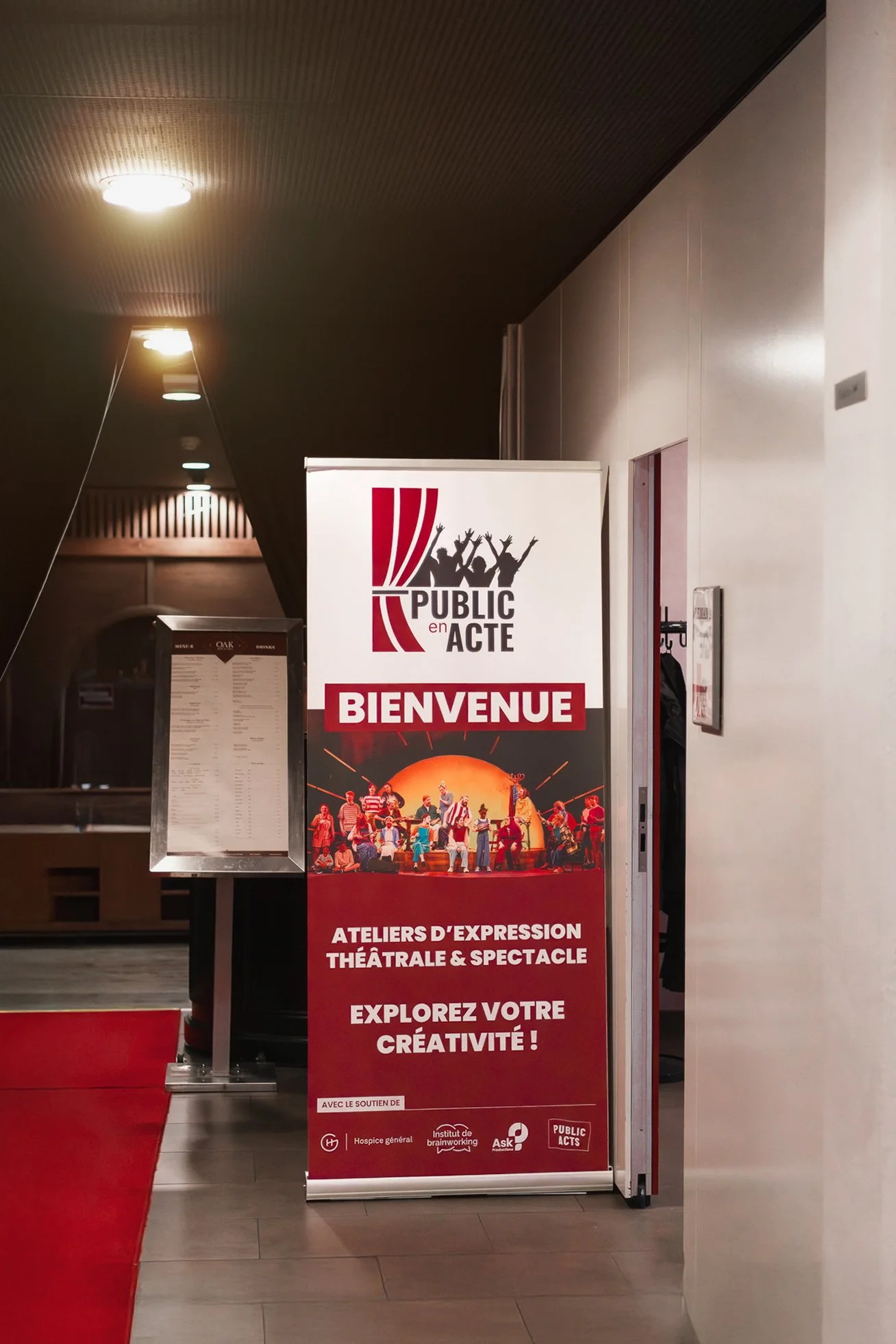 PublicEnActe_13Oct25_1.jpg