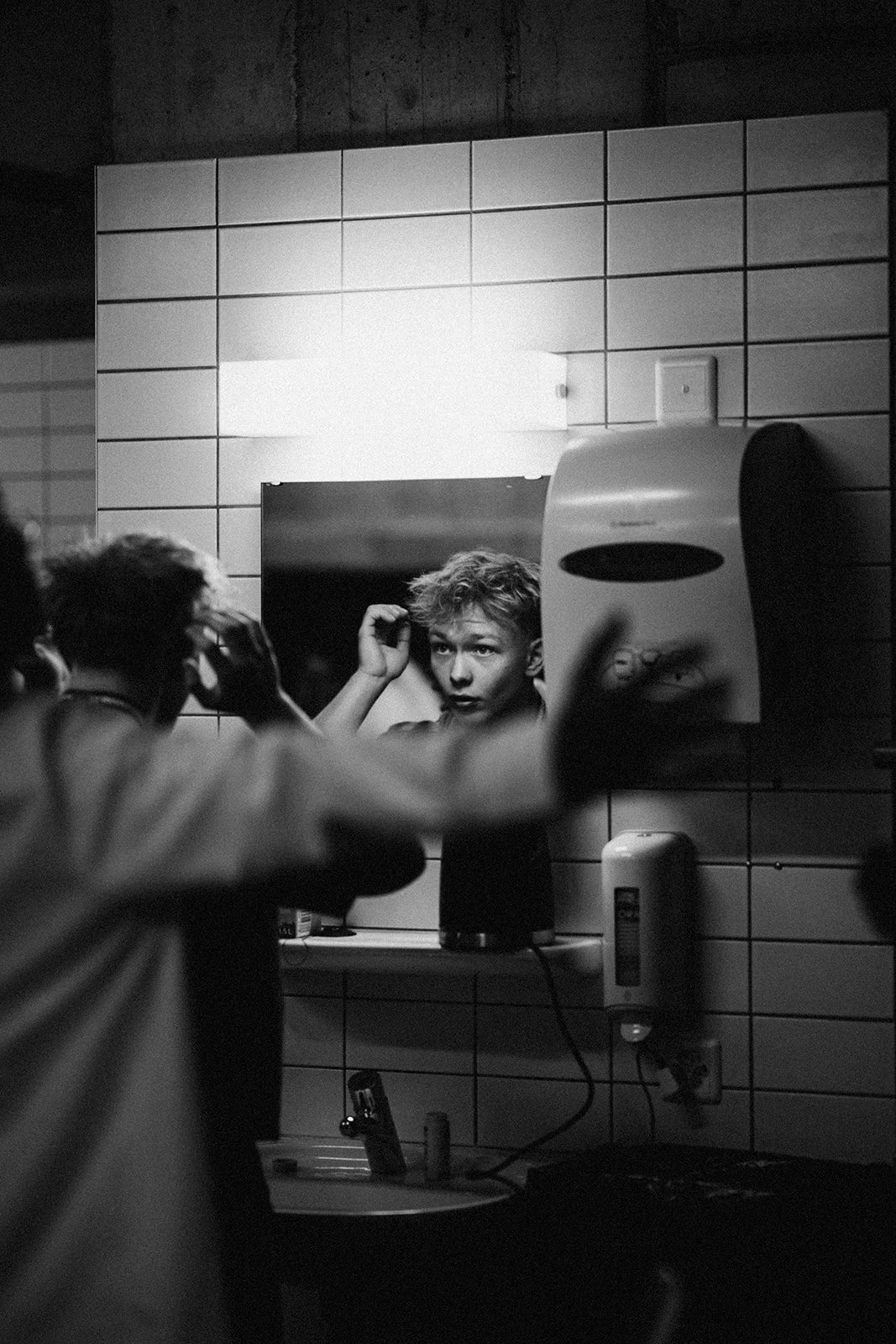 DeboraTimPons–vendredi–soir–1-25.jpg