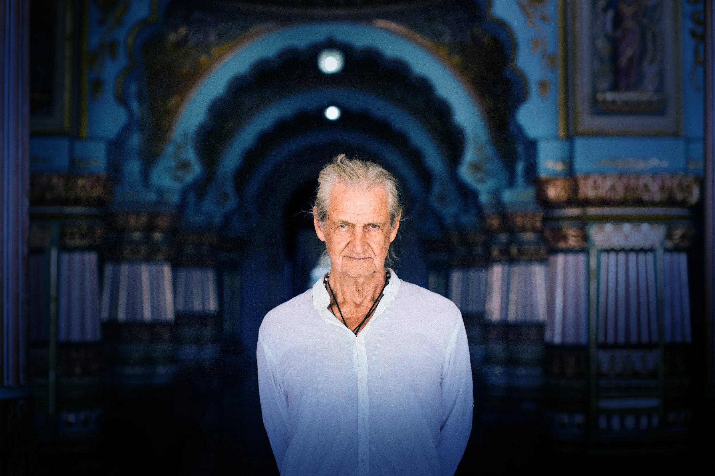 Mark Whitwell-Mysore Blue.jpg