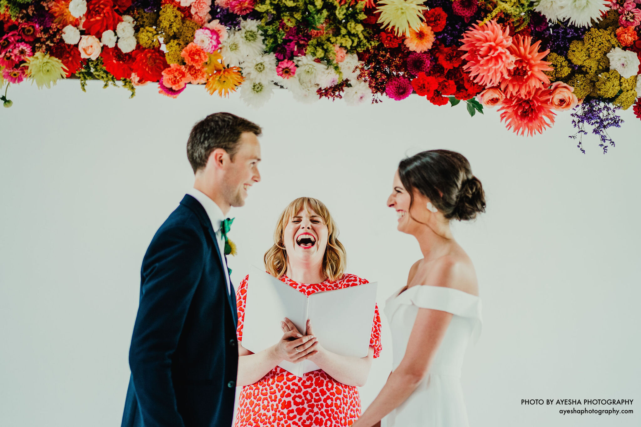 SIOBHAN_TOBY_WEDDING_SEPTEMBER_2019_HIRES-244.jpg