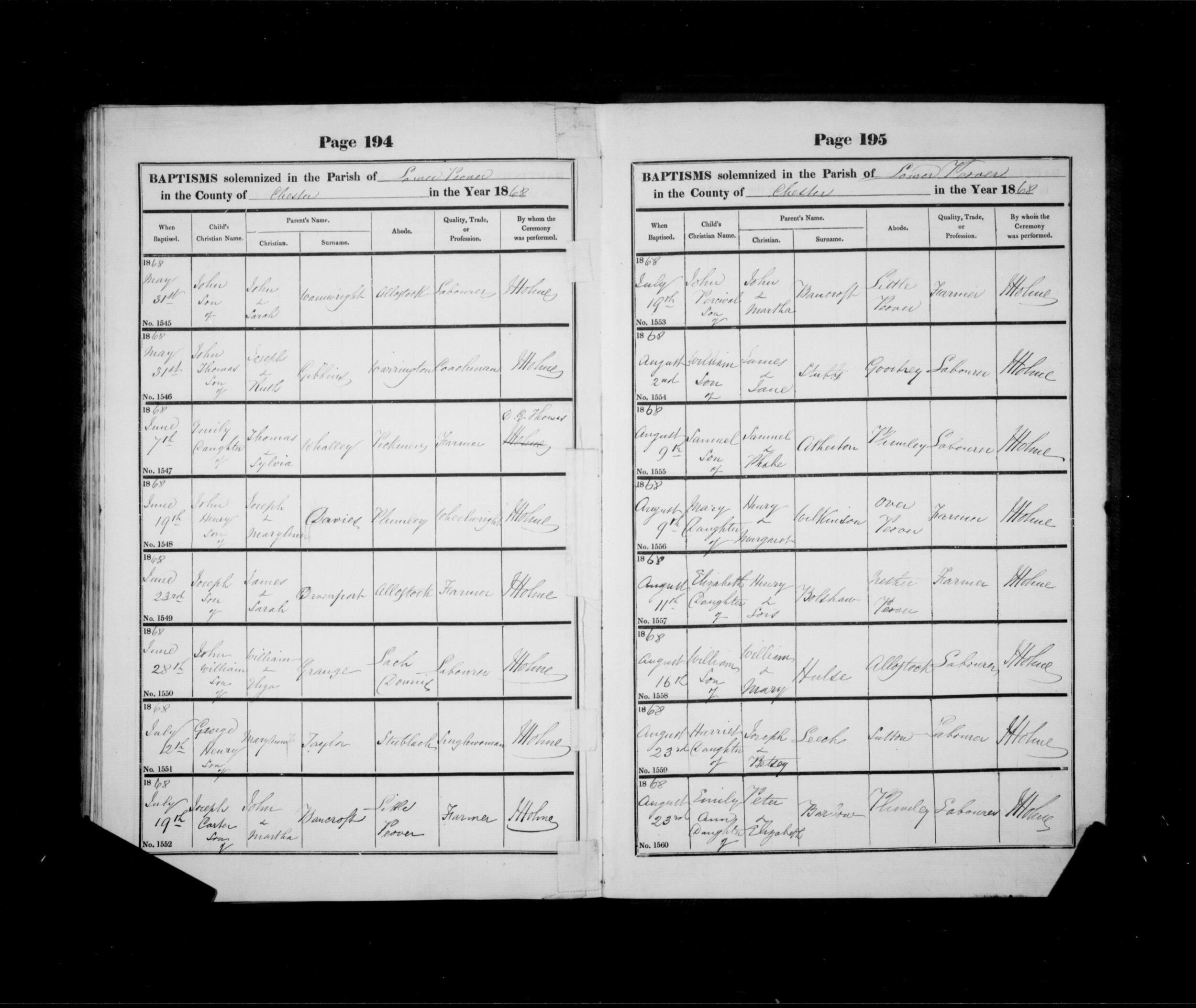 Baptism record.jpg