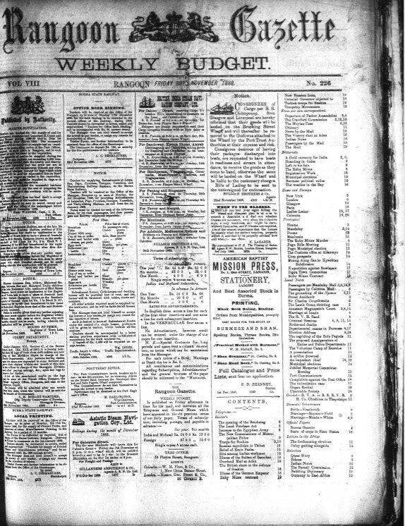 Rangoon Gazette cover.jpg