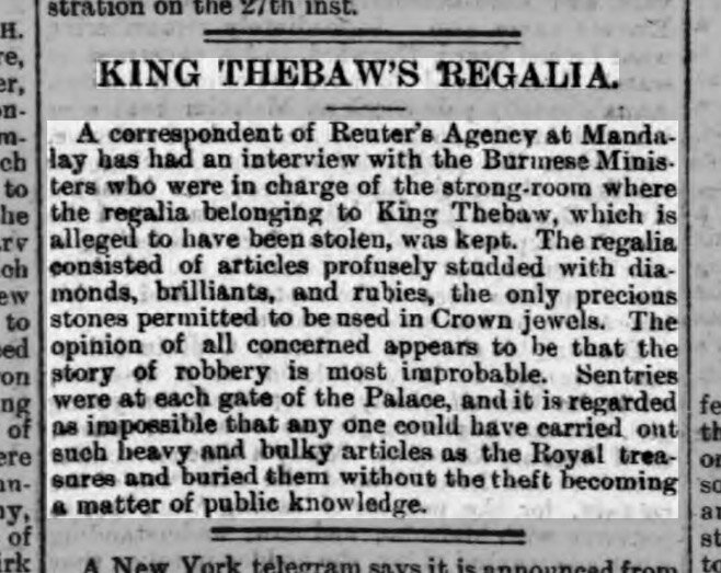 King Thebaws Regalia article 3.jpg