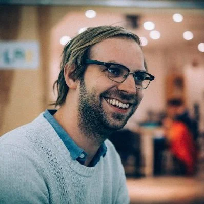 Karsten Deppert Entrepreneur, Mindpark