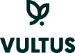 Logo-Full.png