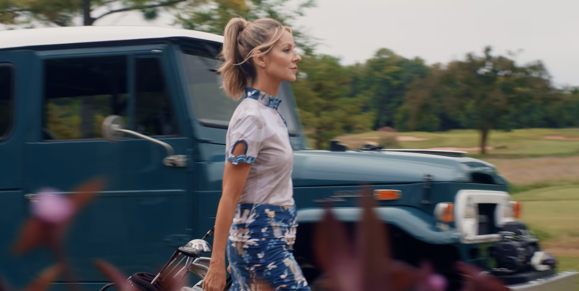 Screen Shot 2022-12-08 at 2.09.04 PM.png