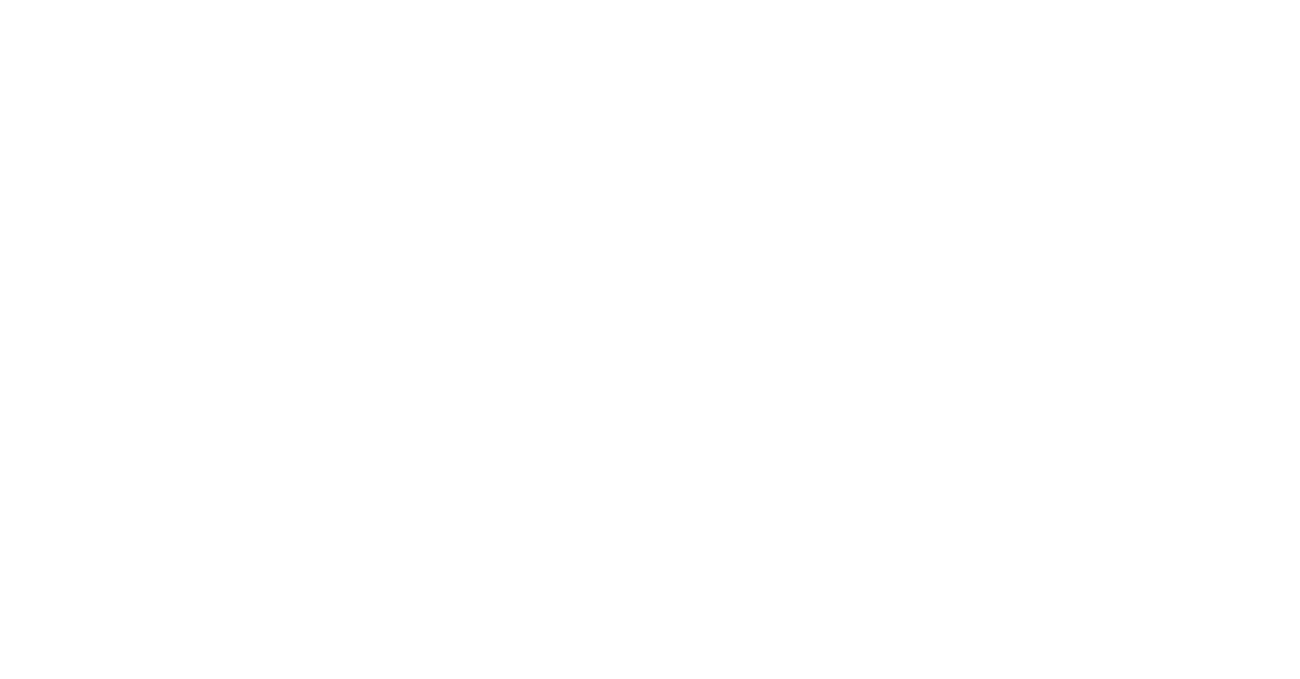 Belos Aires El Argento - Logo-14.png