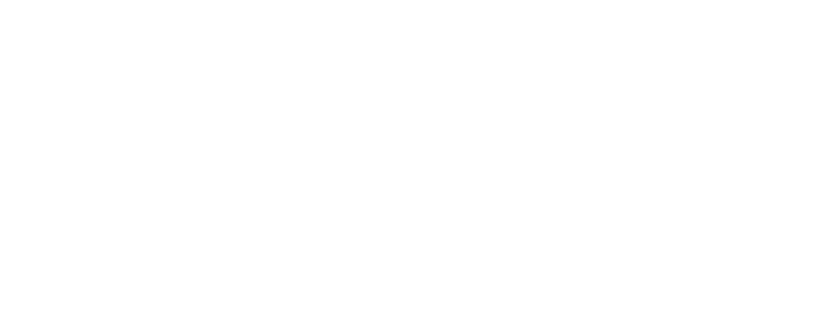 Grupo Belos Aires Logo Pequena-06-06-06.png