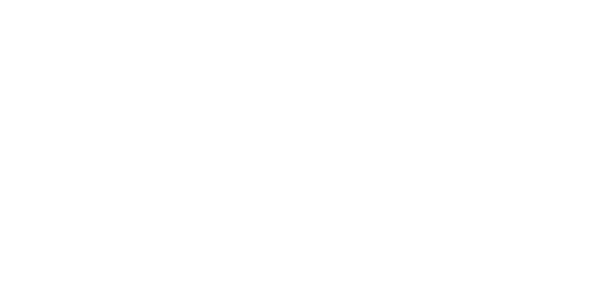 Belos Aires Restaurante - Logo-01.png