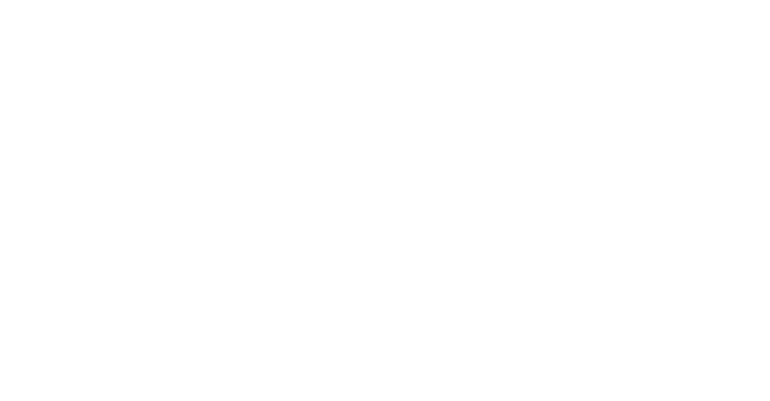 Belos Aires Apartaments - Logo-03.png