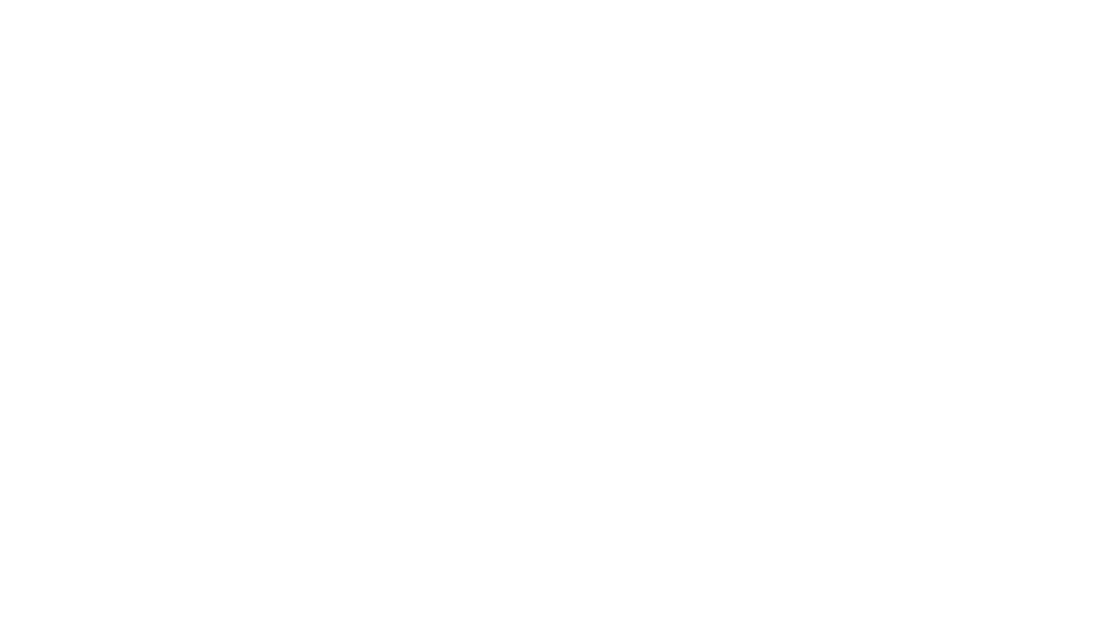 eventos_el-argento.png