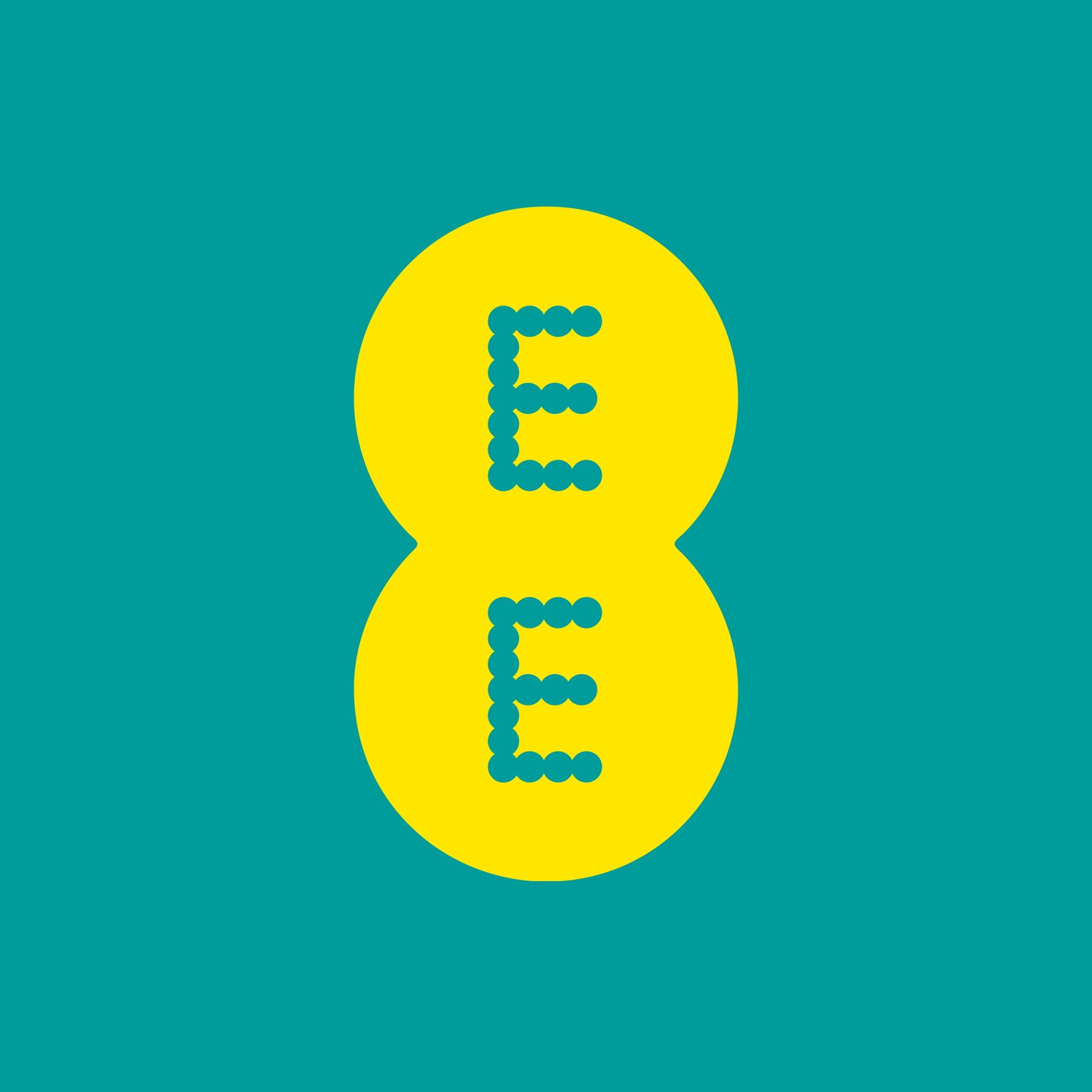 EE-logo-yellow.png