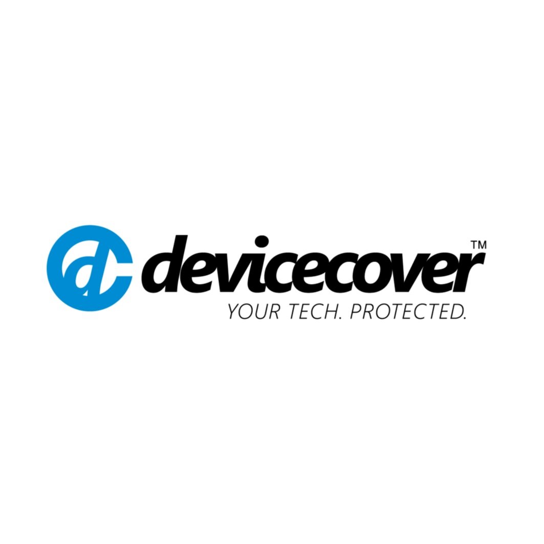 Devicecover-2.png