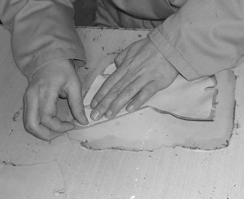 Cutting leather.jpg