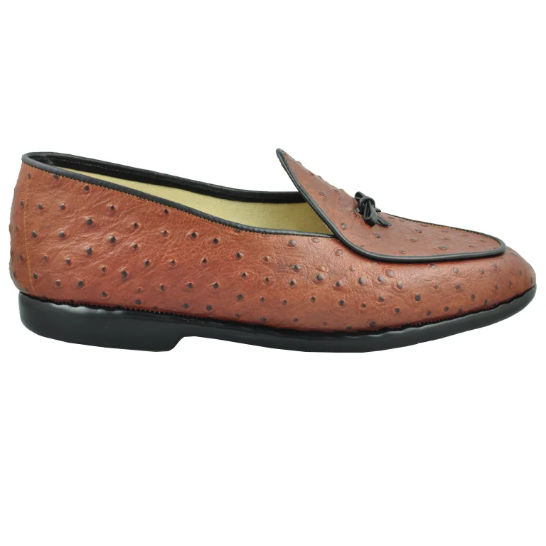 Ostrich- Medium Brown Trim 2.jpg