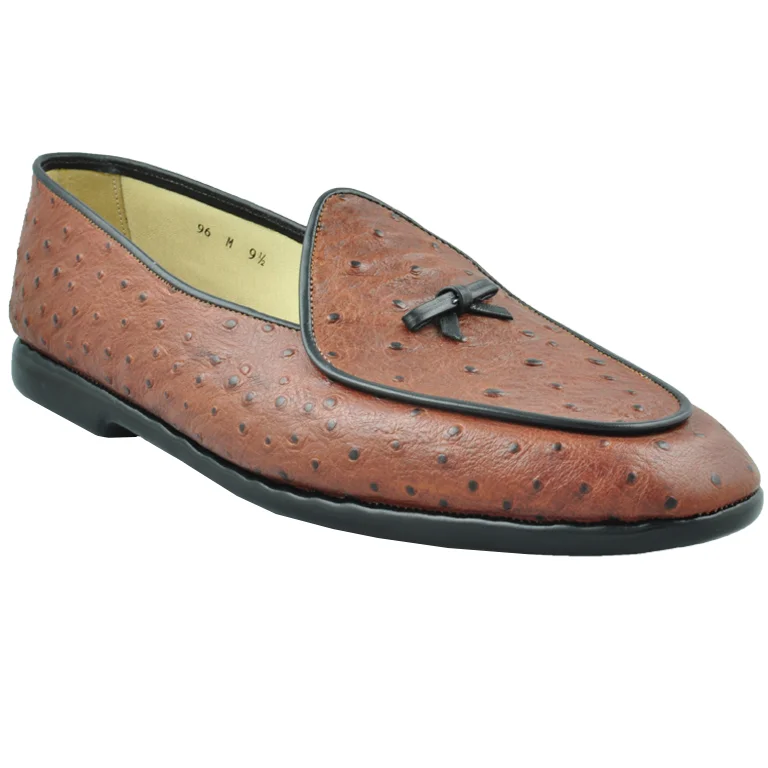 Ostrich- Medium Brown Trim 3.jpg
