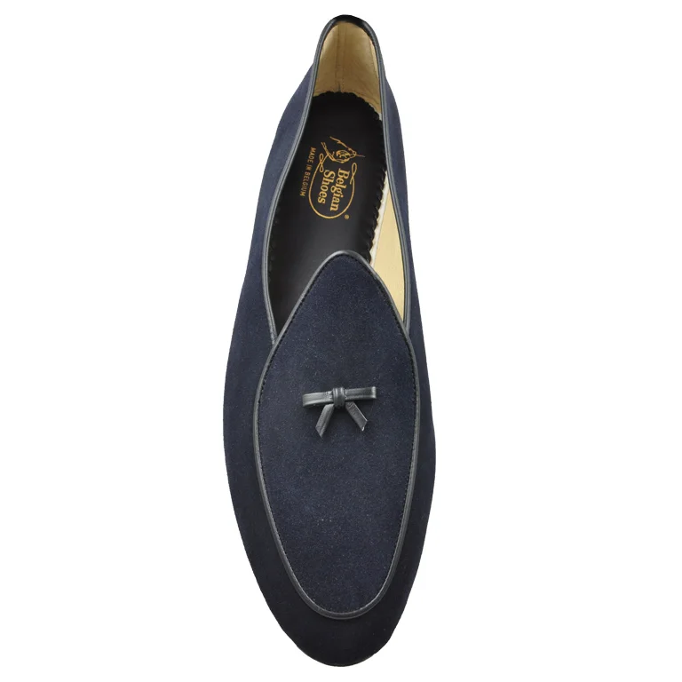 Navy Suede with navy trim 1.jpg