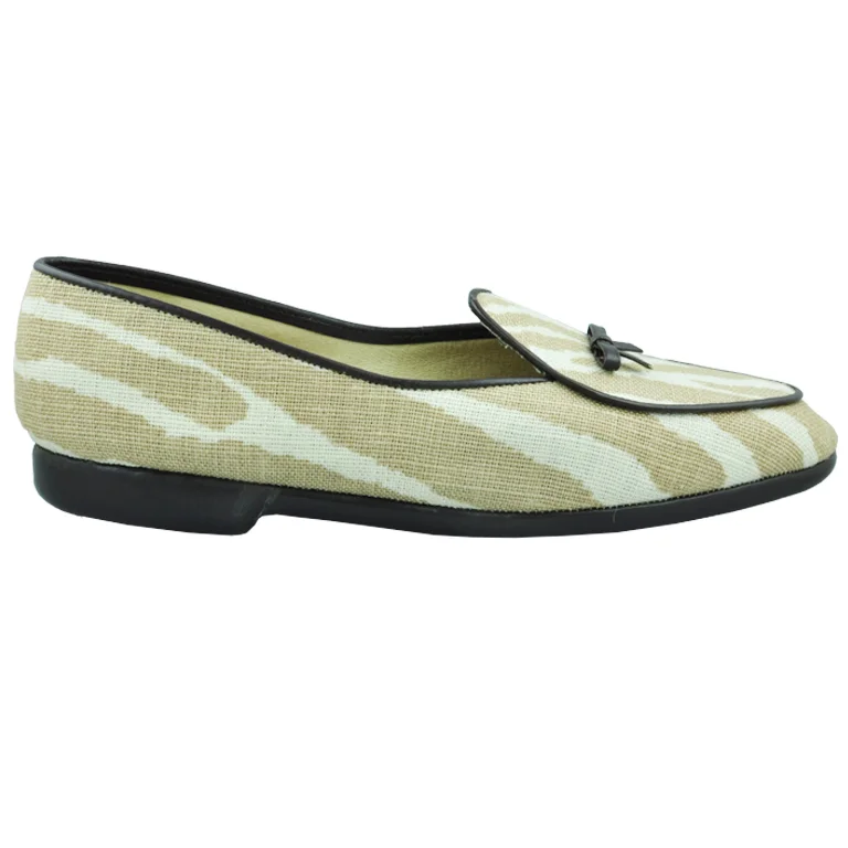 Light Zebra Linen 2.jpg
