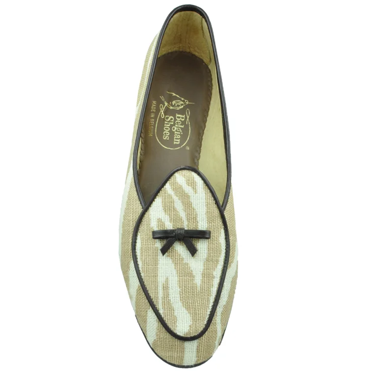 Light Zebra Linen 1.jpg