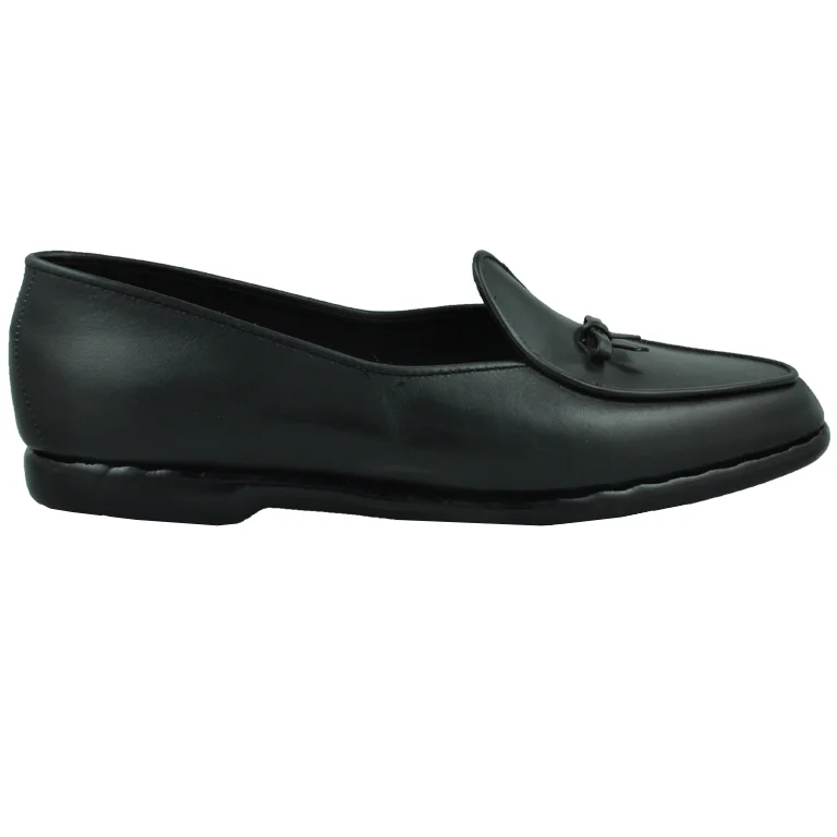 Black Calf with Black Calf Trim 2 .jpg